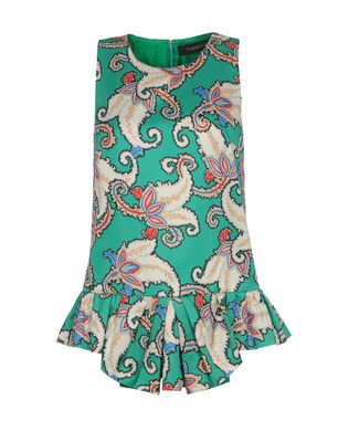Top Women's - THAKOON