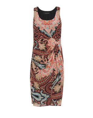 Short dress Women's - THAKOON