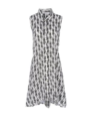 Short dress Women's - THAKOON ADDITION