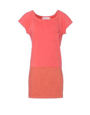 Short dress Women's - THAKOON ADDITION