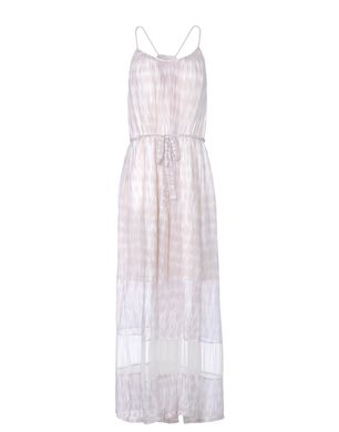 Long dress Women's - THAKOON ADDITION