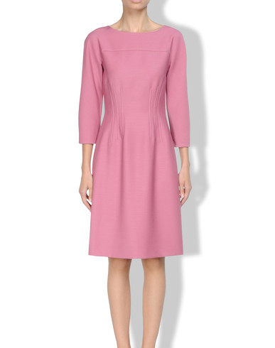Moschino, Vestito corto