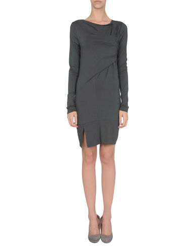 ZOOM MALLONI - Short dress