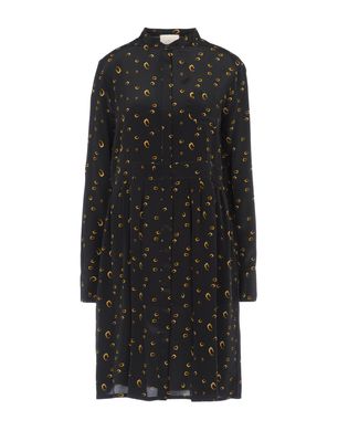 Short dress Women's - BOY by BAND OF OUTSIDERS