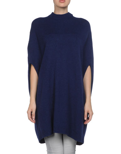 ZOOM LUNA BI - Short sleeve sweater
