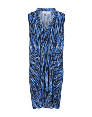 Short dress Women's - THAKOON ADDITION
