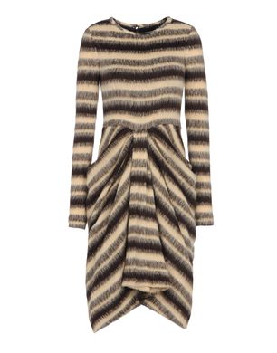 Kurzes Kleid für Sie - THAKOON