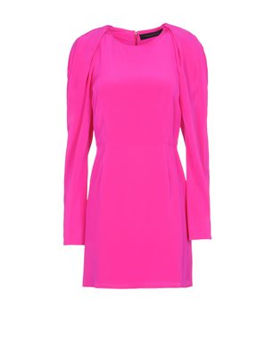 Short dress Women's - THAKOON