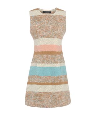 Short dress Women's - THAKOON