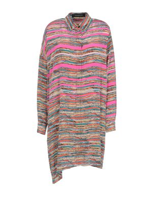 Short dress Women's - THAKOON