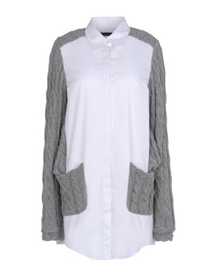 Robe courte Femme - THAKOON