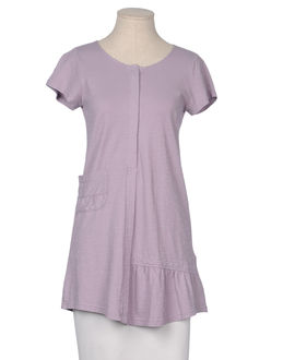 SITA MURT/ - TOPWEAR - T-shirt maniche corte