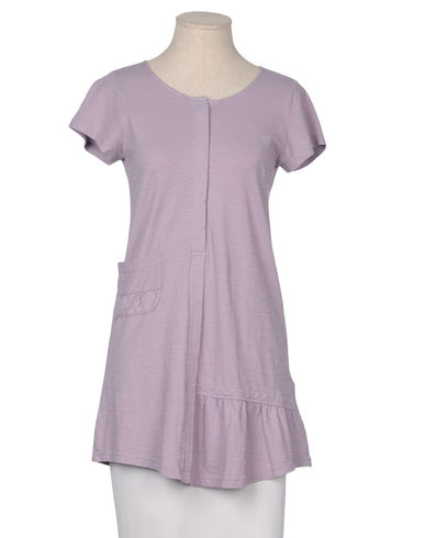 ZOOM SITA MURT/ - Short sleeve t-shirt