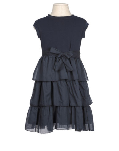 ZOOM DREAMERS - Dress