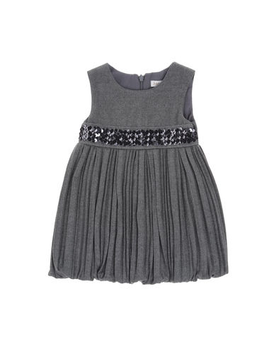ZOOM JUPPALÁ - Dress