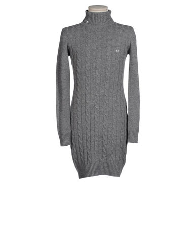 ZOOM SUN 68 - Dress
