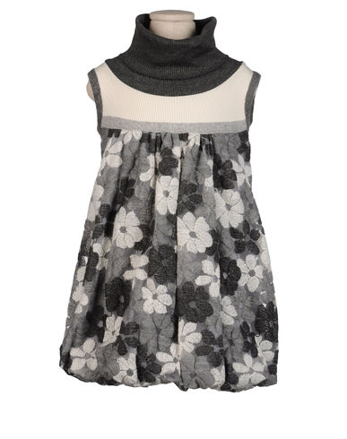 ZOOM MONNALISA - Dress