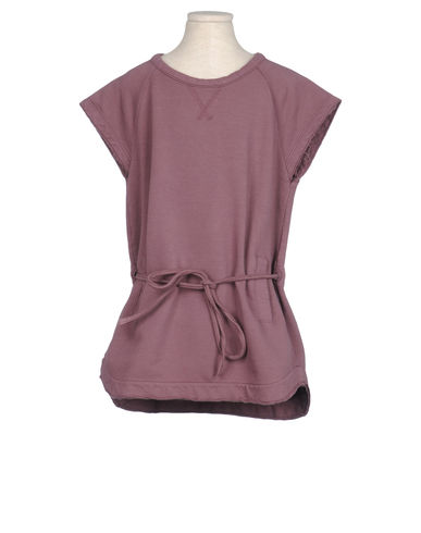 ZOOM MAURO GRIFONI KIDS - Dress