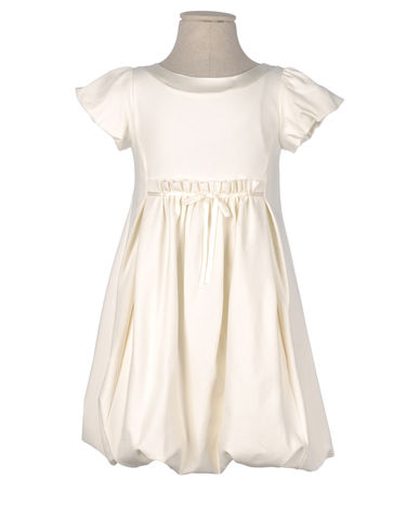 ZOOM MONNALISA CHIC - Dress