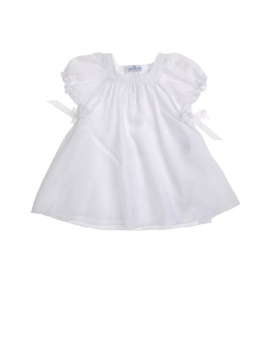 ZOOM LE NOUVEAU NE' - Dress