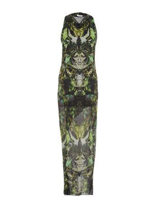Long dress Women's - HELMUT LANG