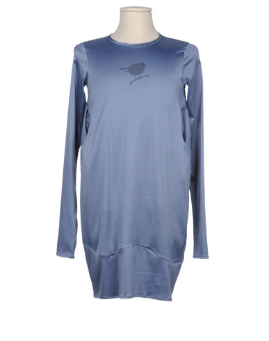 ZOOM DONDUP - Dress