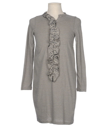 ZOOM DONDUP - Dress