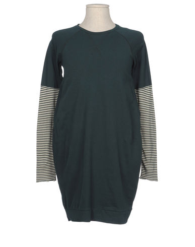 ZOOM DONDUP - Dress