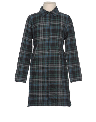 ZOOM DOUUOD - Dress