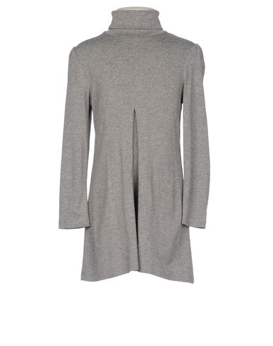 ZOOM DANIELE FIESOLI FLAIR - Dress