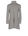 Light grey Light grey