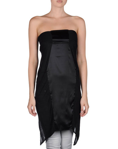 ZOOM JENA.THEO - Tube top