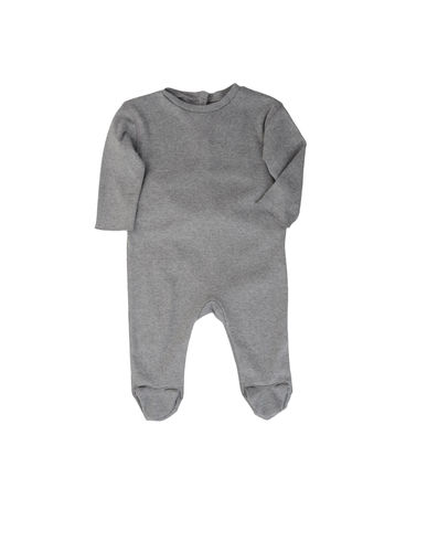 ZOOM DOUUOD - Romper suit