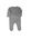 Grey Grey