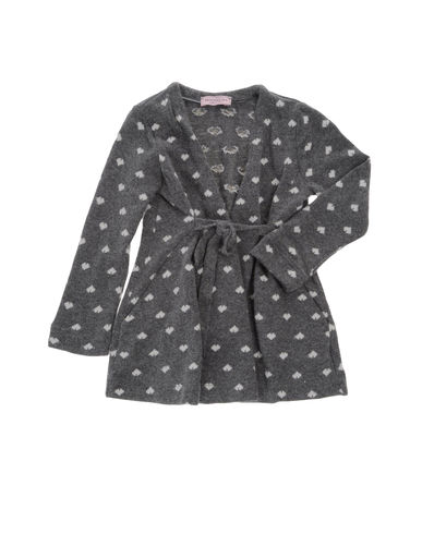 ZOOM MONNALISA - Cardigan