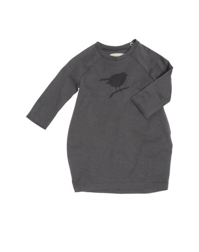 ZOOM DOUUOD - Dress