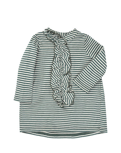 ZOOM DOUUOD - Dress