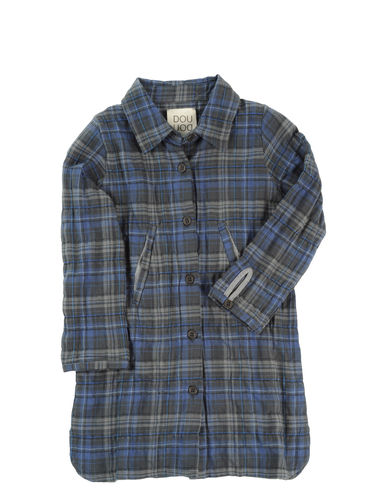 ZOOM DOUUOD - Dress