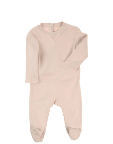 ZOOM DOUUOD - Romper suit
