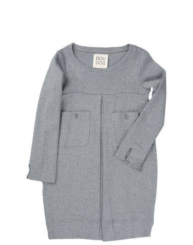 ZOOM DOUUOD - Dress