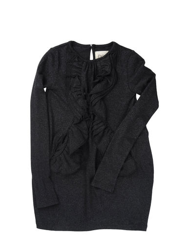 ZOOM DOUUOD - Dress