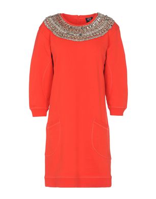 Short dress Women's - McQ