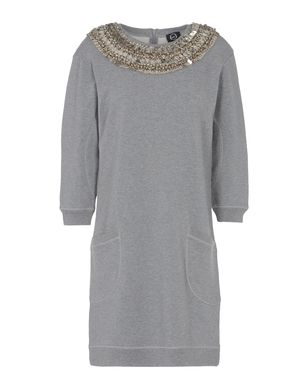 Vestito corto Donna - McQ