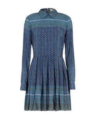 Short dress Women's - OPENING CEREMONY