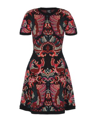 Vestito corto Donna - McQ
