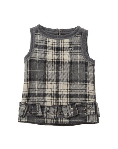 ZOOM I PINCO PALLINO I&S CAVALLERI - Dress