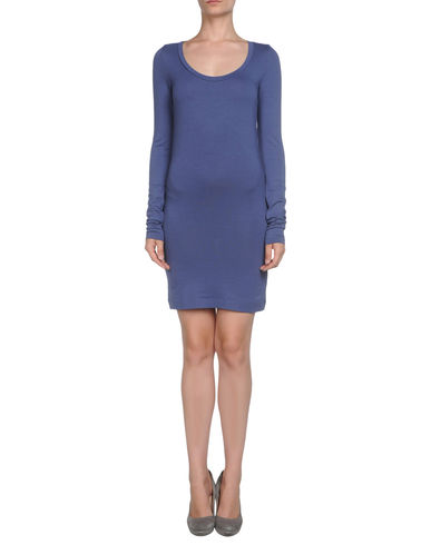 ZOOM FRENCH CONNECTION - Short dress