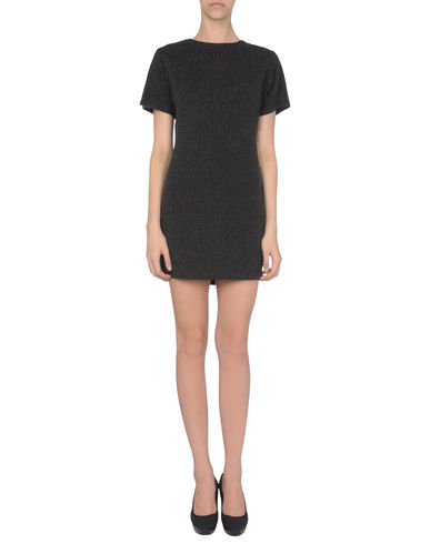 ZOOM FRENCH CONNECTION - Short dress