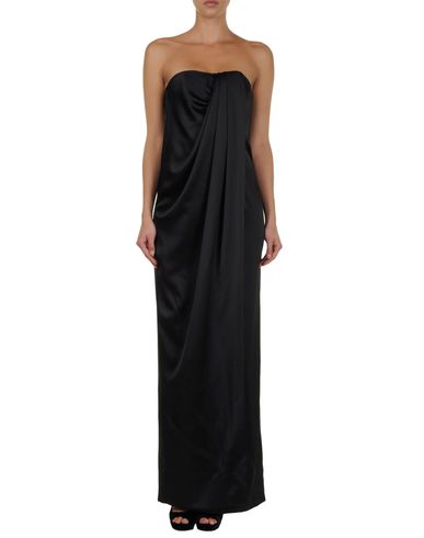 ZOOM FRENCH CONNECTION - Long dress