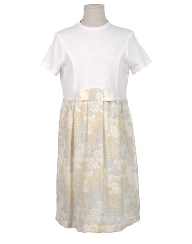 ZOOM I PINCO PALLINO I&S CAVALLERI - Dress
